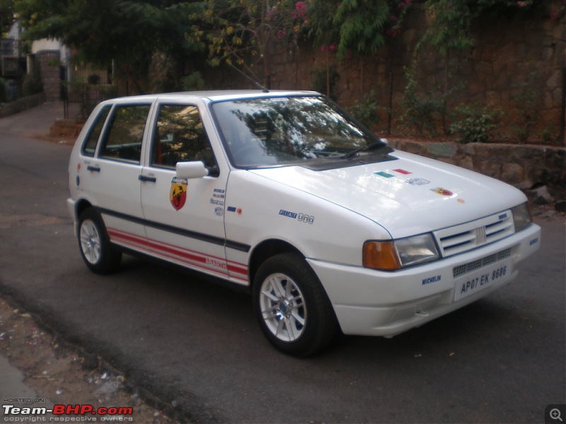 Numero Uno : Fiat Uno-1b.jpg