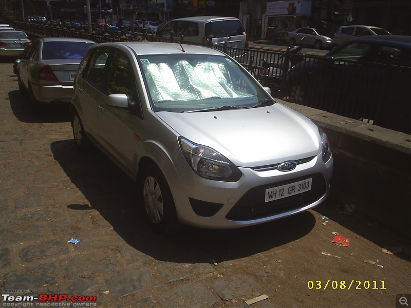 Review: 1st-gen Ford Figo (2010)-s4010147.jpg