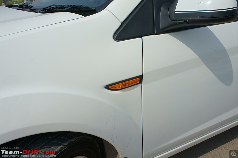 White Ford Figo 1.4 Tdci - The Shocker-7.jpg