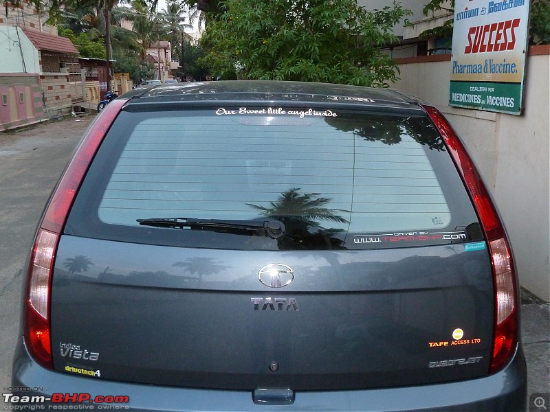 VISTA QDJ My Desi Car with a Videshi Engine-p1000100.jpg