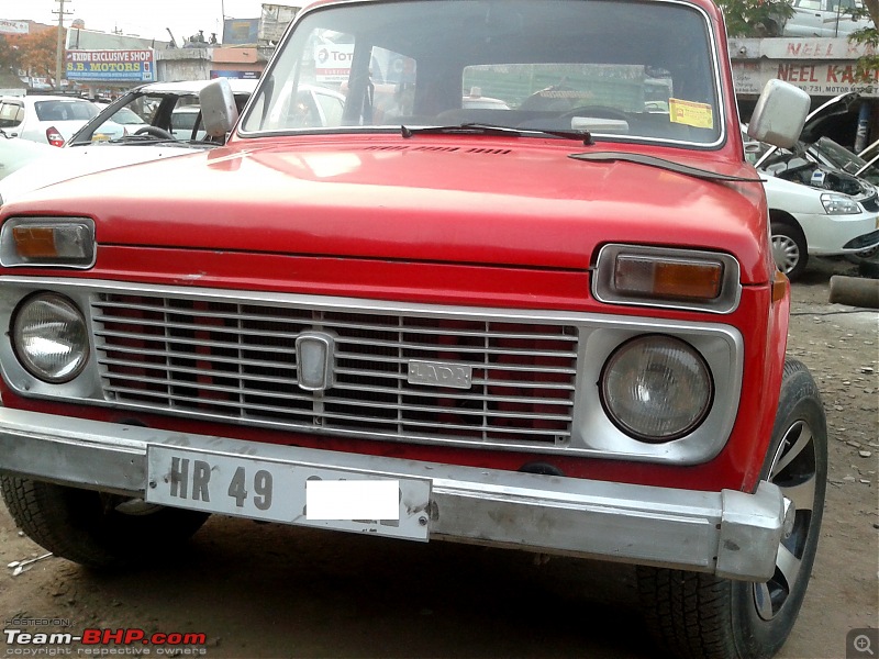 Lada Niva 1.7-20110428-18.41.31.jpg