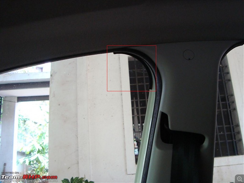 My White Ford Figo 1.4 TDCi Titanium-front-door-b-pillar.jpg