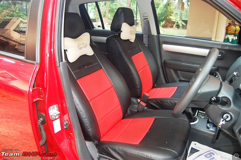 My Red Pimento - Maruti Swift Vdi Euro IV review - 40000 Kms update-7.jpg