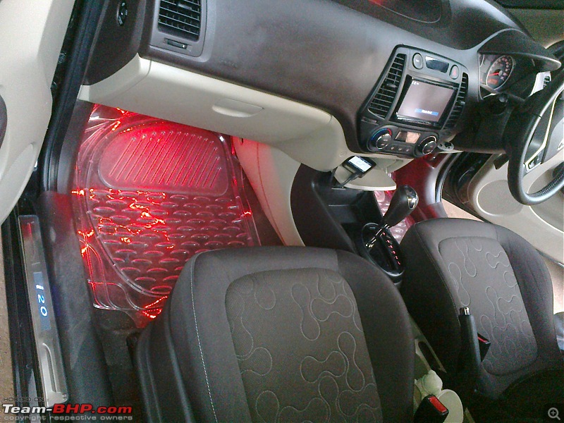 My Modified Hyundai i20-02052011362.jpg