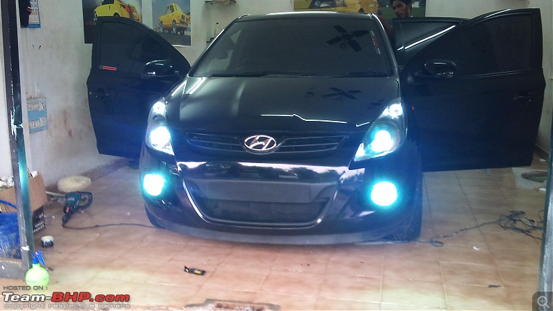 My Modified Hyundai i20-dsc_0277.jpg
