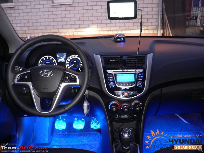 Review: 2nd-gen Hyundai Verna (2011)-dead_pedal.jpg