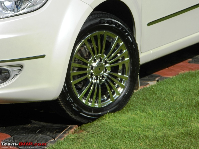 My Fiat Linea experience - Vocal White.-dscn0507.jpg