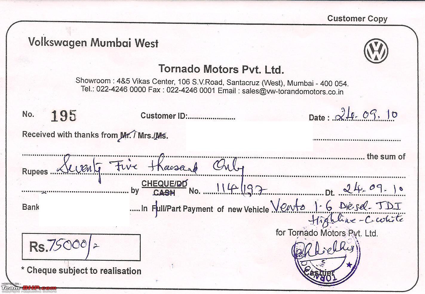 T me dhl receipt. Taxi Receipt. Bill Receipt cheque задания. Taxi Cab Receipt. Receipt cheque Safety Shoes.