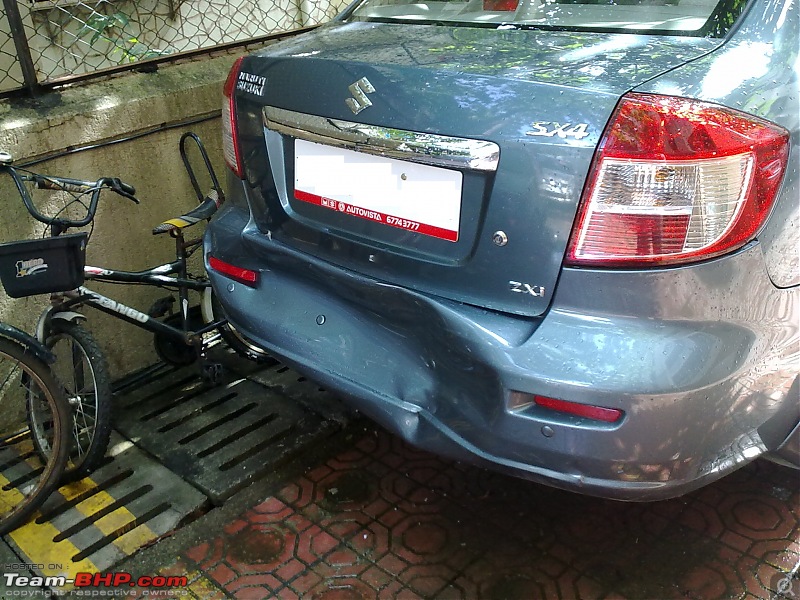 Azure Grey Maruti Suzuki SX4 ZXi (1.6 VVT) comes home!!-11092010353.jpg