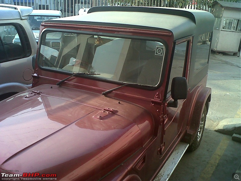 Review: 1st-gen Mahindra Thar (2011 - 2019)-img00038201105091717.jpg