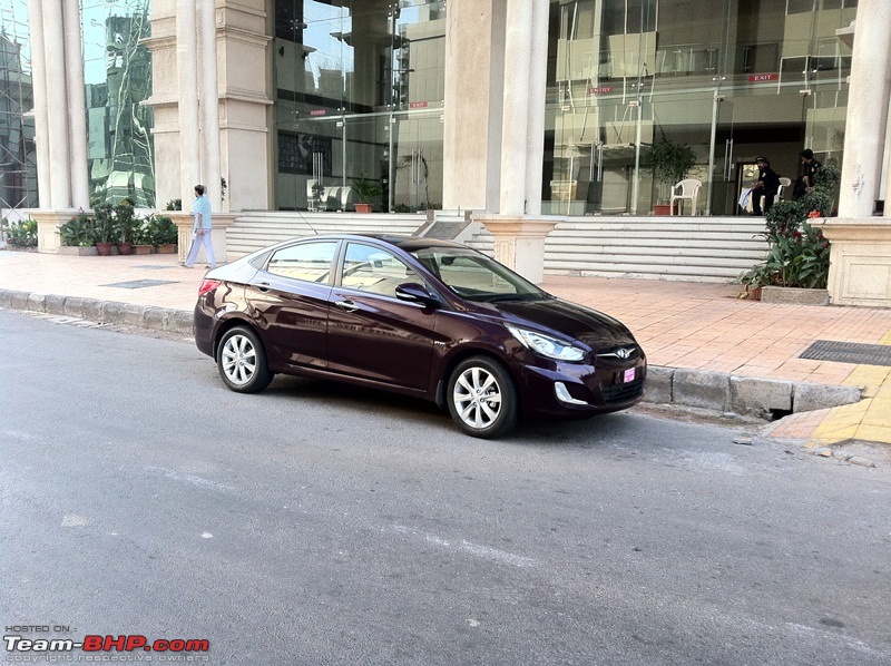 Review: 2nd-gen Hyundai Verna (2011)-new-verna1.jpg