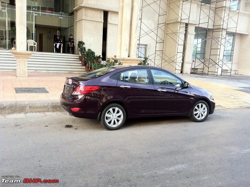 Review: 2nd-gen Hyundai Verna (2011)-new-verna2.jpg