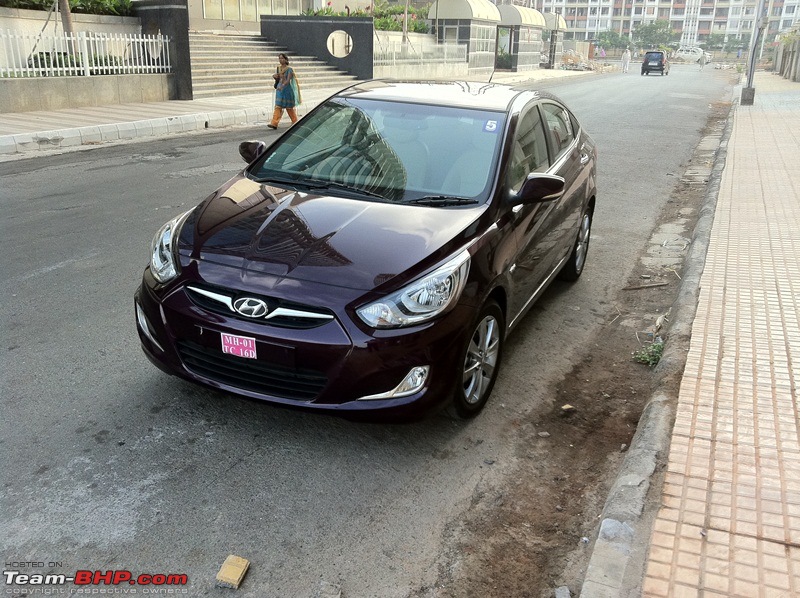 Review: 2nd-gen Hyundai Verna (2011)-new-verna4.jpg