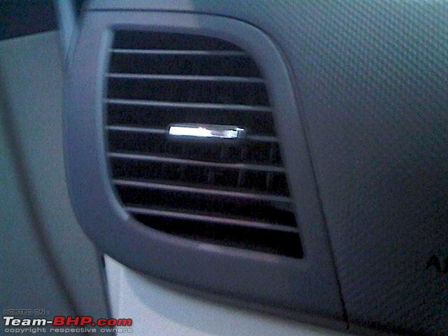 Name:  ANHV Front Aircon Vent Shapee.jpg
Views: 6015
Size:  70.0 KB