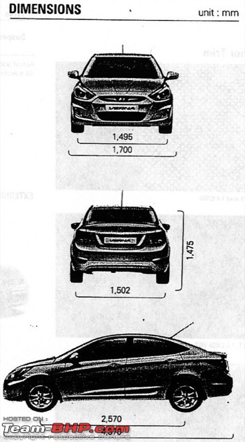 Review: 2nd-gen Hyundai Verna (2011)-anhv-dimensions.jpg