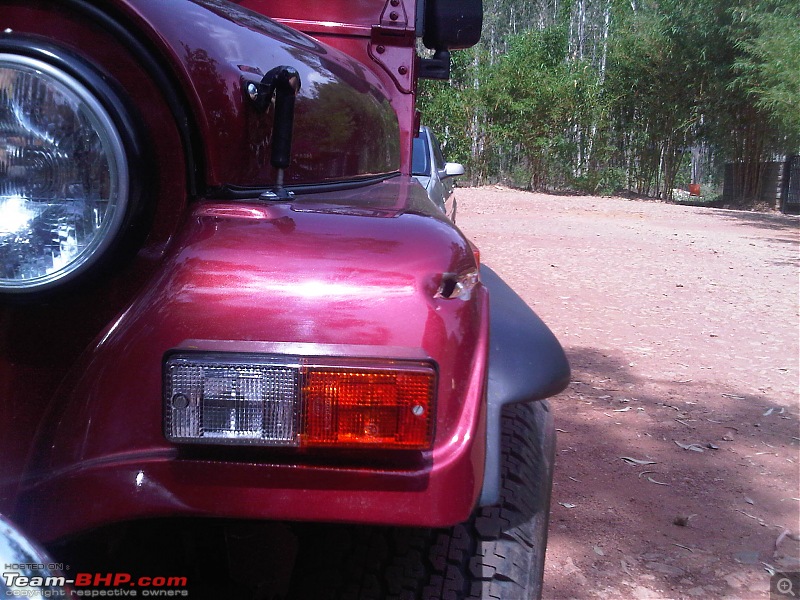 Review: 1st-gen Mahindra Thar (2011 - 2019)-thar-damage-2.jpg