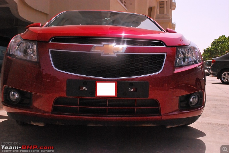 15K kms ownership of Red Hot Cruze-LTZ AT-dsc_0020.jpg