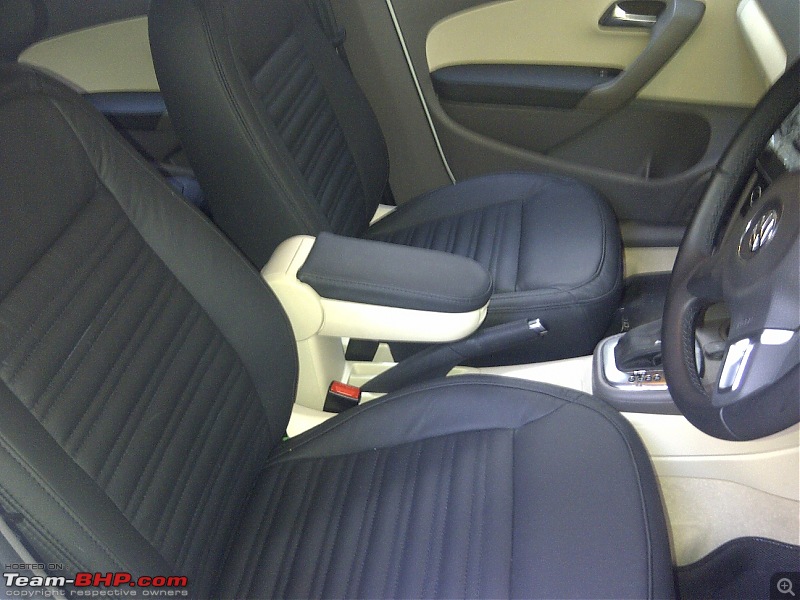 Fahrvergngen|Volkswagen Vento 1.6AT Tiptronic|Initial Ownership Experience & Report-stanley03.jpg