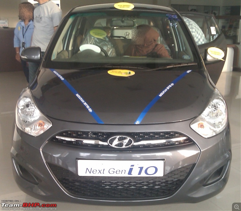 Review: 2nd-gen Hyundai Verna (2011)-imag0252.jpg