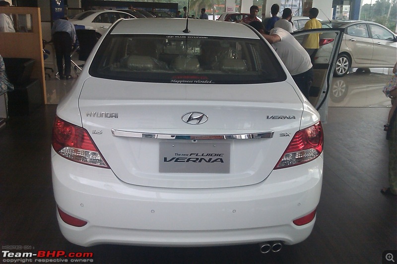 Review: 2nd-gen Hyundai Verna (2011)-imag0254.jpg