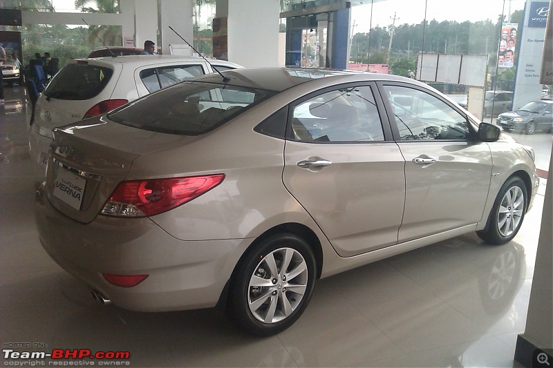 Review: 2nd-gen Hyundai Verna (2011)-imag0255.jpg