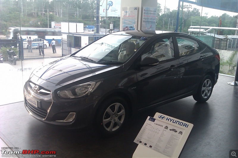 Review: 2nd-gen Hyundai Verna (2011)-imag0253.jpg