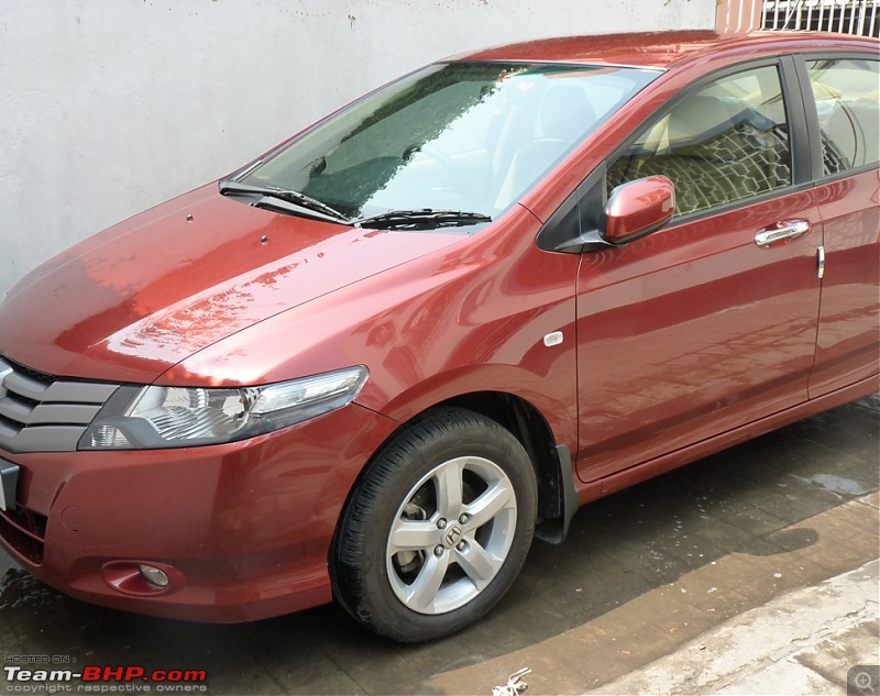 Moving From "H" to "H" - My Honda City-car3.jpg