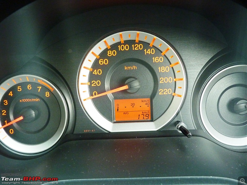 Moving From "H" to "H" - My Honda City-car6.jpg