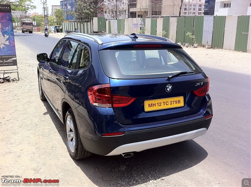 First Drive: BMW X1 xDrive 20D (PPP)-img_0052.jpg