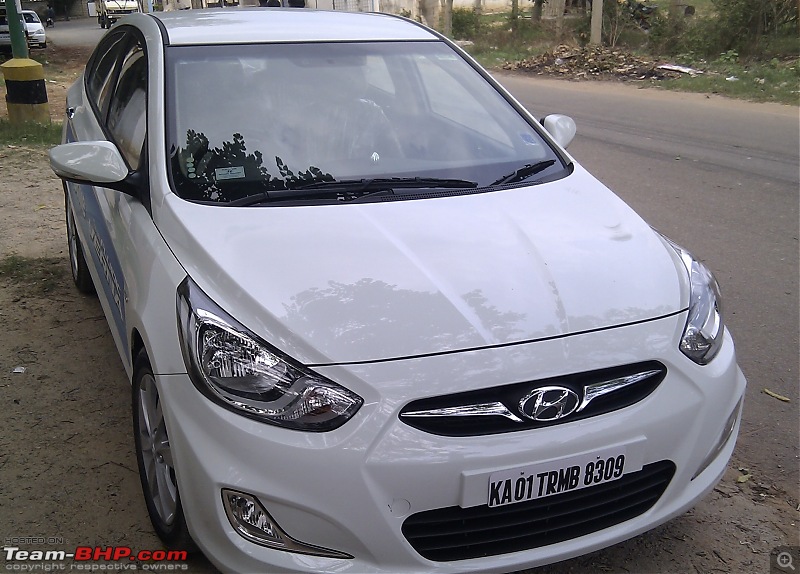 Review: 2nd-gen Hyundai Verna (2011)-imag0125.jpg