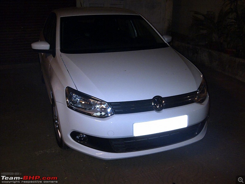 Fahrvergngen|Volkswagen Vento 1.6AT Tiptronic|Initial Ownership Experience & Report-beauty.jpg