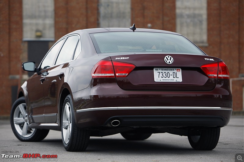 Driven: The 2011 Volkswagen Passat-042012volkswagenpassatfd.jpg