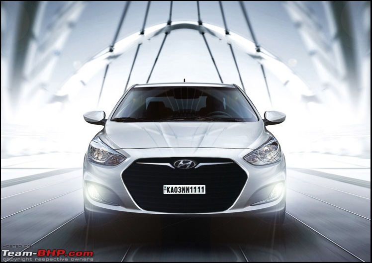 Review: 2nd-gen Hyundai Verna (2011)-verna-fluidic-mod-fogs.jpg