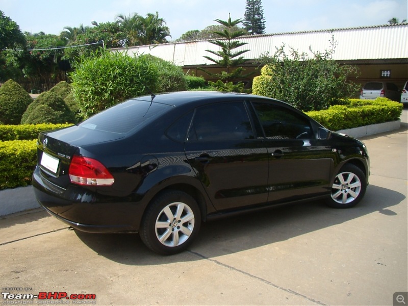 Black Bullet in Bangalore - VW Vento Highline TDi-dsc09072.jpg