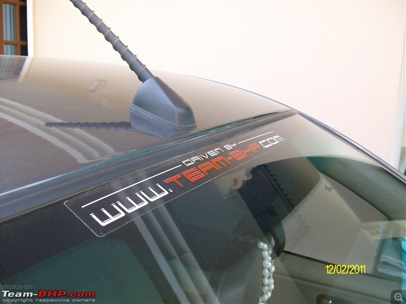 Hyundai i10 Kappa2 Sportz – Next Gen-03.jpg