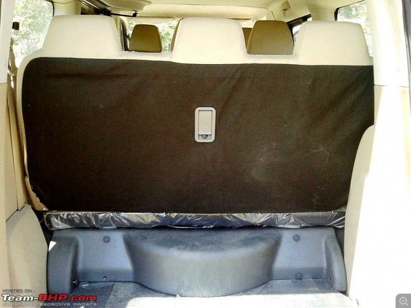 Tata Venture 1.4 TDi: Test Drive and Review-img-44.jpg