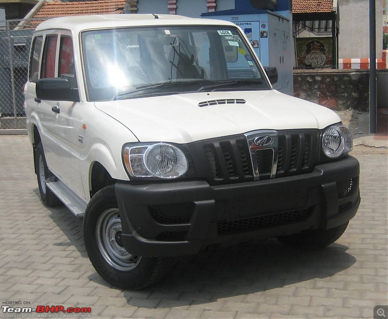 Mahindra Scorpio EX - TD & First impressions-copy-img_0968.jpg