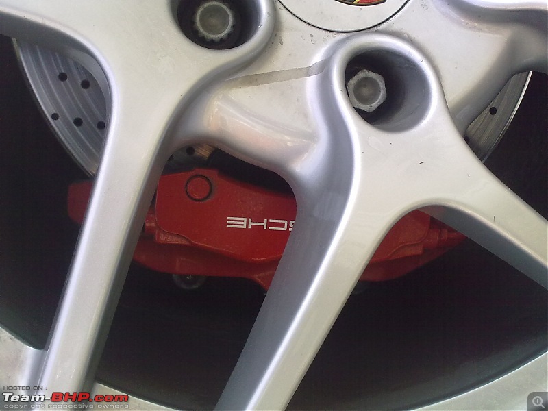 2010 Porsche Carrera 4S Review-27052011398.jpg