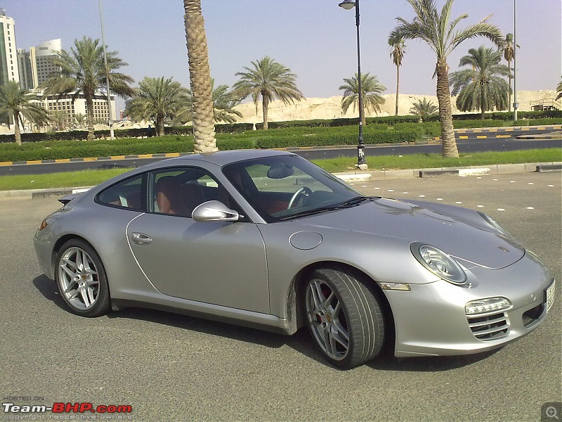 2010 Porsche Carrera 4S Review-27052011454.jpg