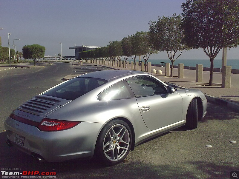 2010 Porsche Carrera 4S Review-28052011479.jpg