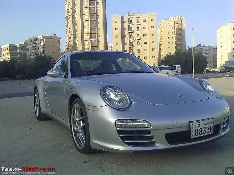 2010 Porsche Carrera 4S Review-29052011560.jpg