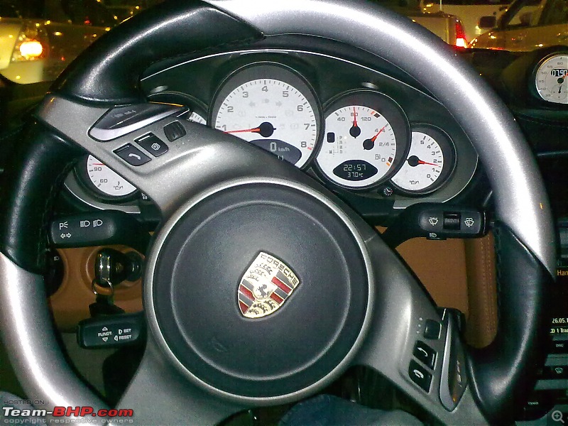 2010 Porsche Carrera 4S Review-26052011357.jpg