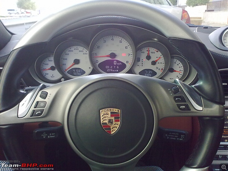 2010 Porsche Carrera 4S Review-27052011363.jpg