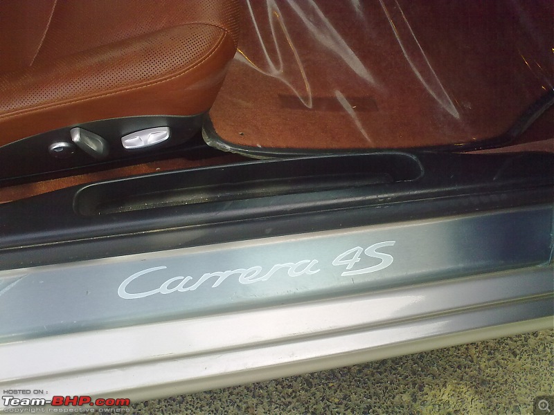 2010 Porsche Carrera 4S Review-27052011438.jpg
