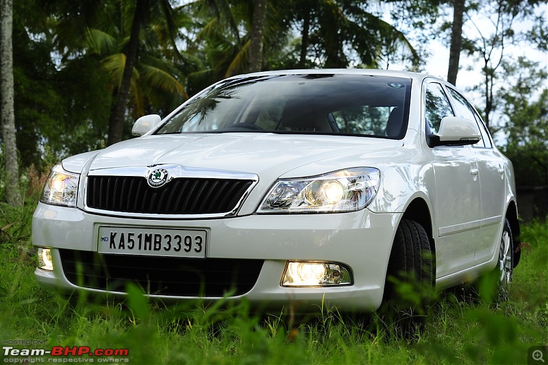 Skoda Laura, Ambiente 2.0 TDI DSG : Ownership Experience-tb4.jpg