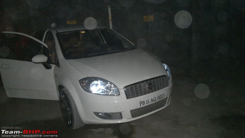 FIAT Linea Dynamic MJD 2010 Bossa Nova White Modified Alloys +45K report and HID pg.6-28122010632.jpg