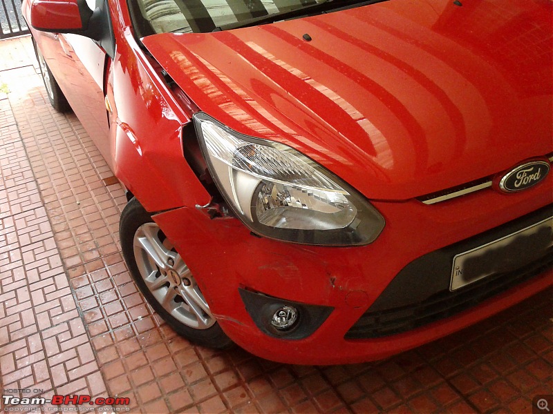 Car is good but cash is mine (Ford Figo)-8.jpg