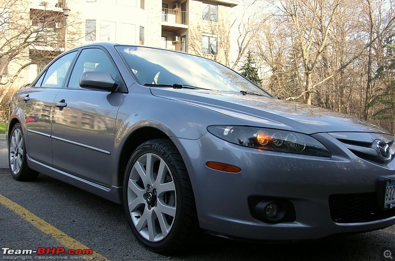 My Second Car in America: 2007 Mazda 6 (V6 Grand Touring)-dscn9379-1024x676.jpg