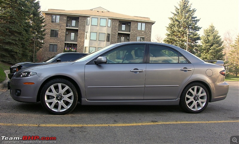 My Second Car in America: 2007 Mazda 6 (V6 Grand Touring)-dscn9383-1024x616.jpg