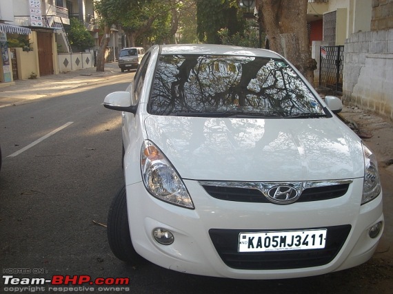 200 days of Living a Dream. My i20 Diesel Asta !-dsc07096_opt.jpg